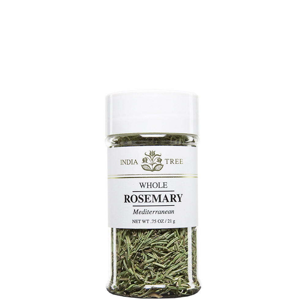 Rosemary