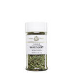 _0108_30706-Rosemary-Small-Jar