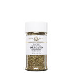 _0110_30708-Mediterranean-Oregano-Small-Jar