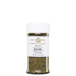 _0116_30701-Basil-Small-Jar