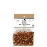 _0119_20420-Hot-Chile-Flakes-Caravan