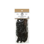 _0120_20403-Chile-Pasilla-Negro-Caravan