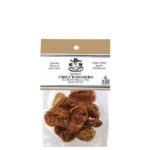 _0121_20408-Chile-Habañero-Caravan