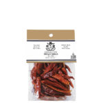 _0123_20406-Thai-Chile-Caravan