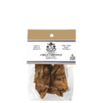 _0124_20407-Chile-Chipotle-Caravan