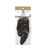 _0125_20401-Chile-Ancho-Caravan