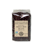 _0127_50505-Small-Red-Beans-Chef-Pak
