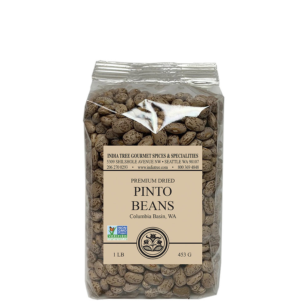 Pinto Beans