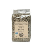 _0130_50503-Navy-Beans-Chef-Pak