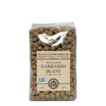 _0131_50507-Garbanzo-Beans-Chef-Pak