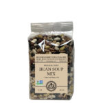 _0133_50506-Bean-Soup-Mix-Chef-Pak
