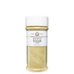 10303 Maple Sugar Large Jar 6.3oz SKU 10303