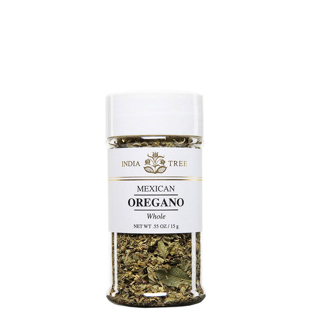 Mexican Oregano