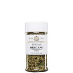 _0001_30713-Mexican-Oregano-Small-Jar