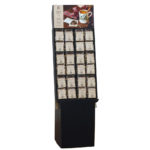 INDIA_TREE_60619_Shipper_Christmas_-_Mulling_Spice_Shipper_Media copy