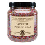 confetti_sparkling_canister copy 2