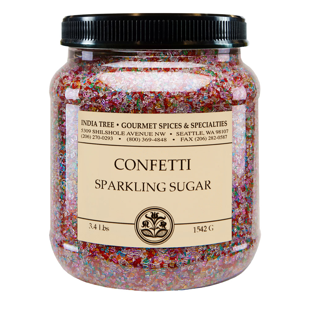 confetti_sparkling_canister copy 2