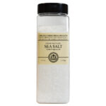 SEA SALT