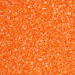 ORNAGE SPARKLING copy