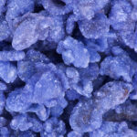 CANDIED VIOLETS copy