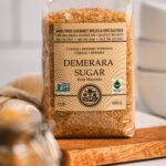 ITSugar-7