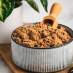 Light Muscovado