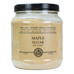 NEW WP CANISTER FORMAT copy 2