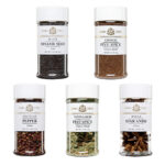 EastAsainSpiceKitjpg