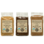 MauritiusSugarsPackSquare