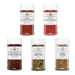 SouthwestSpiceKitSquare copy