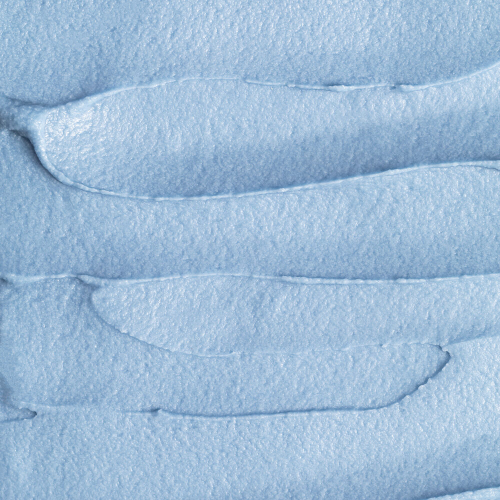 Nature's Colors Blue Liquid Colorant