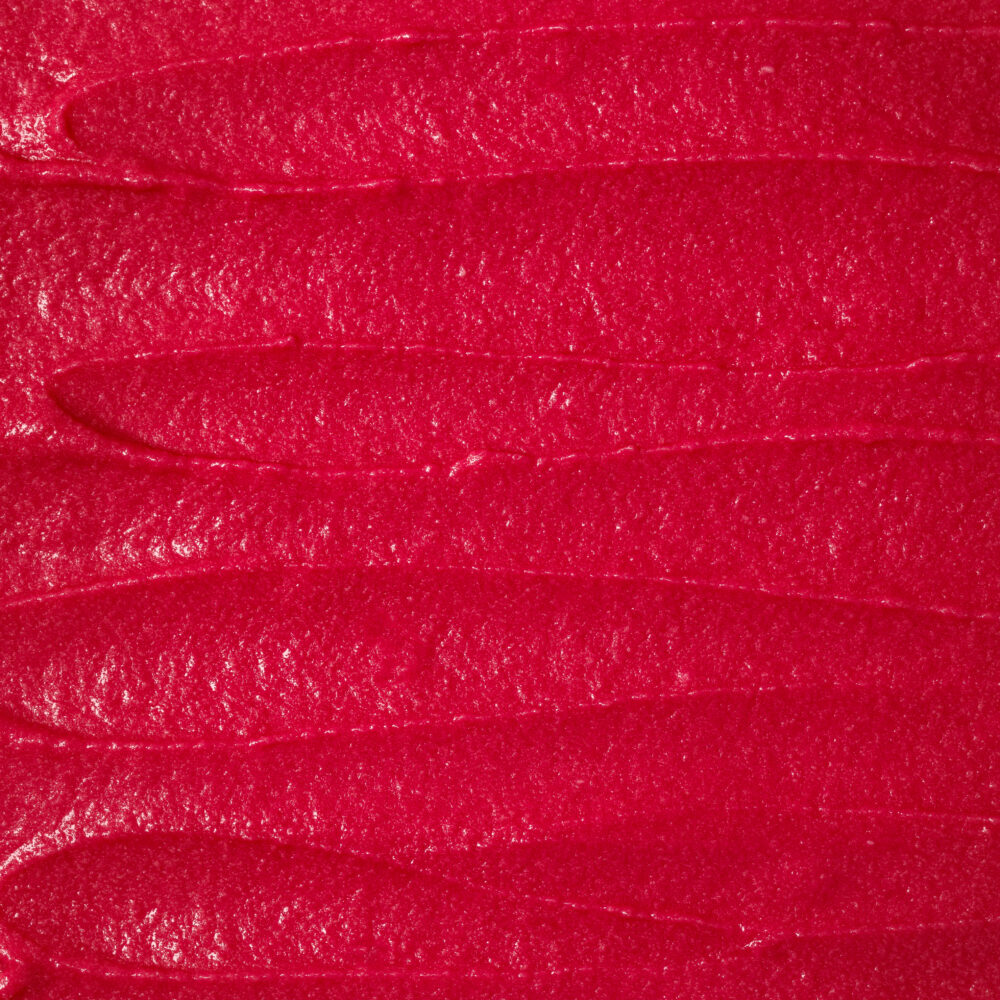 Nature's Colors TrueRed Liquid Colorant