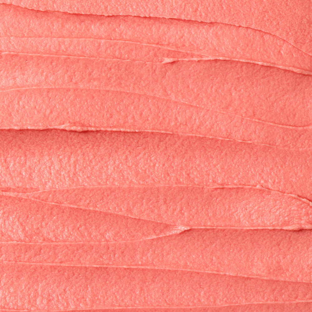 Nature's Colors Red Liquid Colorant