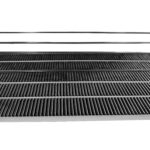 Side of Zip Tray copy