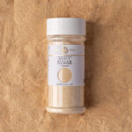 IT_Holiday24-004-Edit