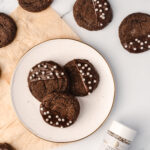 IT_Holiday24-093-Edit