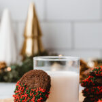 IT_Holiday24-119-Edit