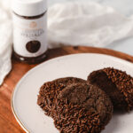 IT_Holiday24-147-Edit