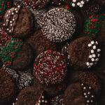 IT_Holiday24-232-Edit