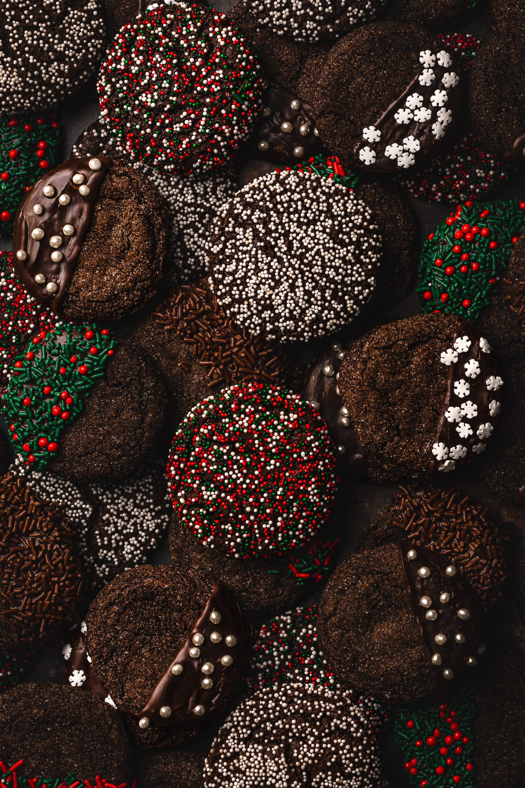 IT_Holiday24-232-Edit