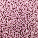 Paulaur-Pink-Sprinkle-Edit-copy-2-scaled-Edit copy