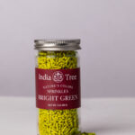 IndiaTreeBrights-102