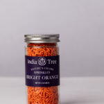 IndiaTreeBrights-110