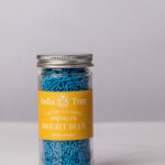 IndiaTreeBrights-120