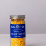 IndiaTreeBrights-127