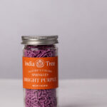 IndiaTreeBrights-131 (1)