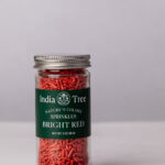 IndiaTreeBrights-140