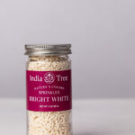 IndiaTreeBrights-153