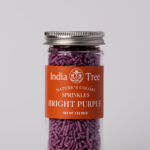 IndiaTreeBrights-200 (2)