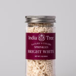 IndiaTreeBrights-202